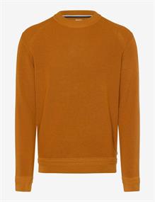 21-2007-ROYNOS pumpkin