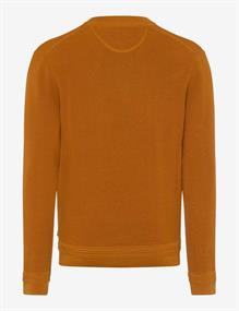 21-2007-ROYNOS pumpkin