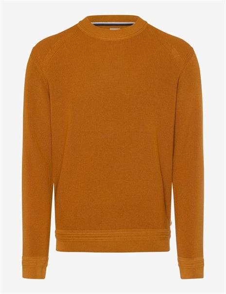 21-2007-ROYNOS pumpkin