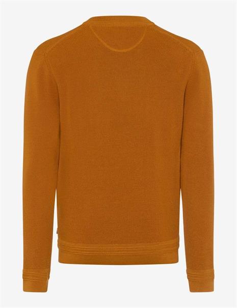 21-2007-ROYNOS pumpkin