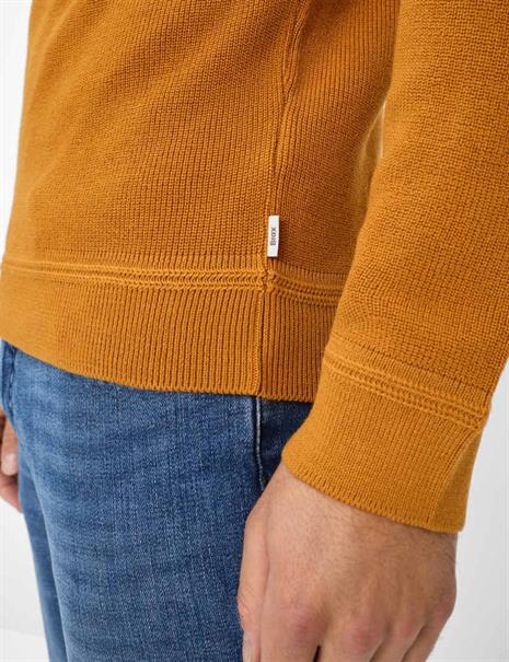 21-2007-ROYNOS pumpkin