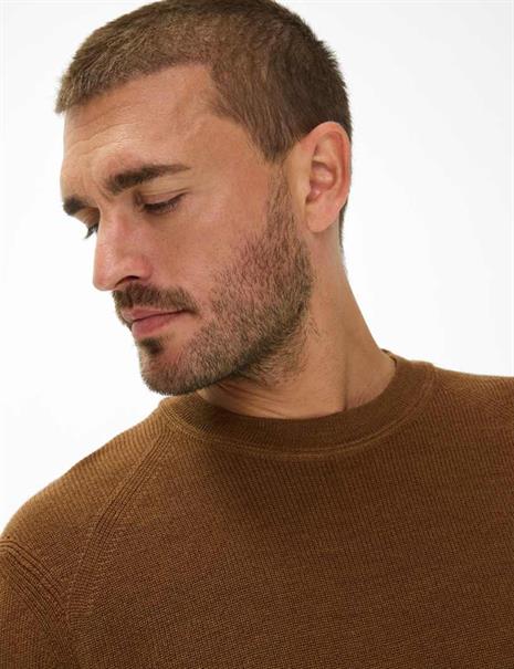 21-2007-ROYNOS toffee