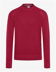 21-2007-ROYNOS vitamins1