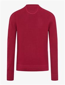 21-2007-ROYNOS vitamins1