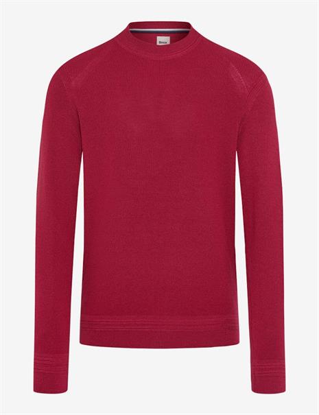 21-2007-ROYNOS vitamins1