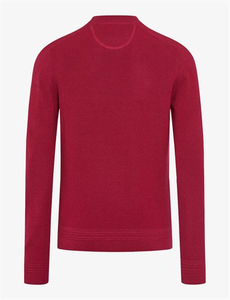 21-2007-ROYNOS vitamins1