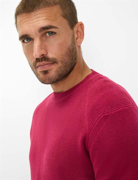 21-2007-ROYNOS vitamins1