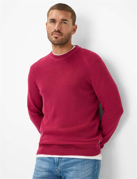 21-2007-ROYNOS vitamins1