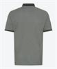 21-4768-PETTERDep pale olive