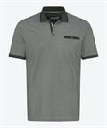 21-4768-PETTERDep pale olive