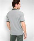 21-4768-PETTERDep pale olive