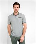 21-4768-PETTERDep pale olive