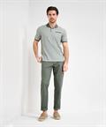 21-4768-PETTERDep pale olive