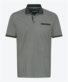 21-4768-PETTERDep pale olive