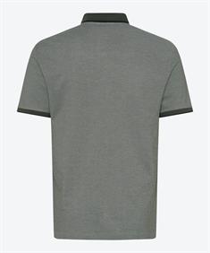 21-4768-PETTERDep pale olive
