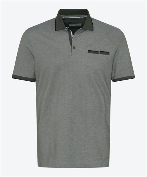 21-4768-PETTERDep pale olive