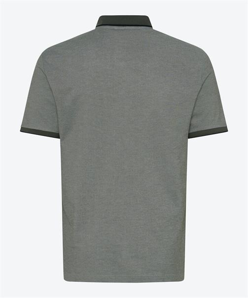 21-4768-PETTERDep pale olive