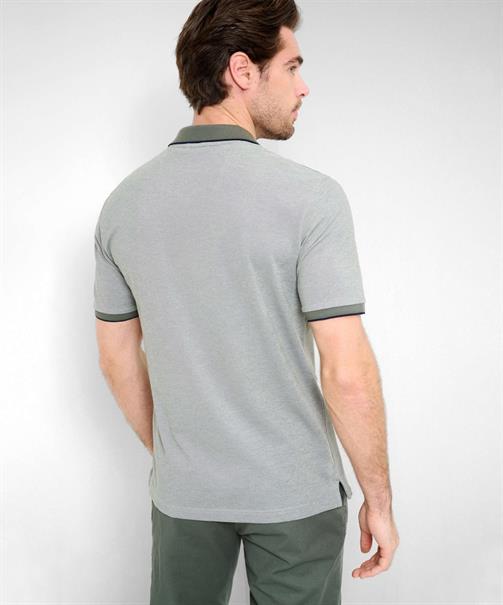21-4768-PETTERDep pale olive