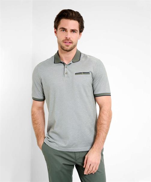 21-4768-PETTERDep pale olive