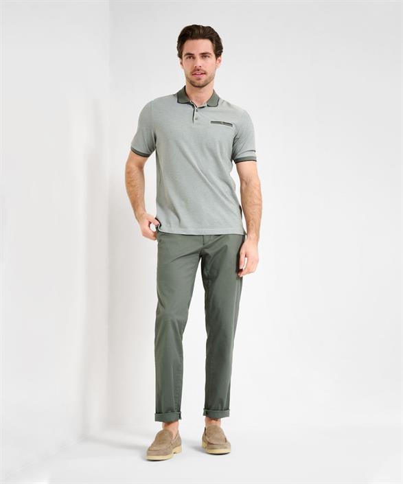 21-4768-petterdep-pale-olive