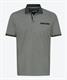 21-4768-PETTERDep pale olive