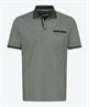 21-4768-PETTERDep pale olive