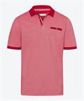 21-4768-PETTERDep signal red