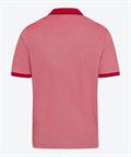 21-4768-PETTERDep signal red