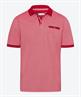 21-4768-PETTERDep signal red