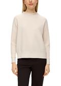 2137766 beige