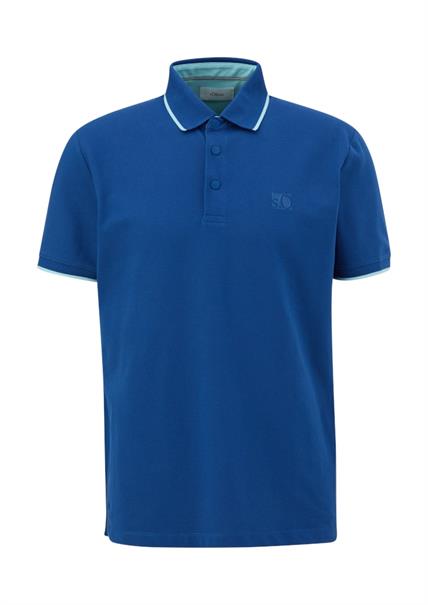 2141237.J blau1