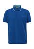 2141237.J blau1