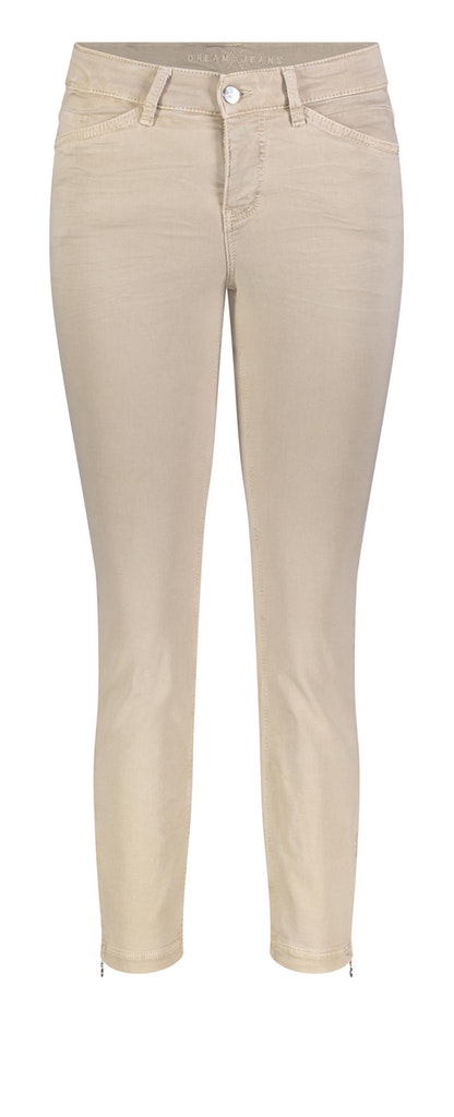 214w