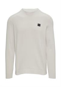 2156058 creme