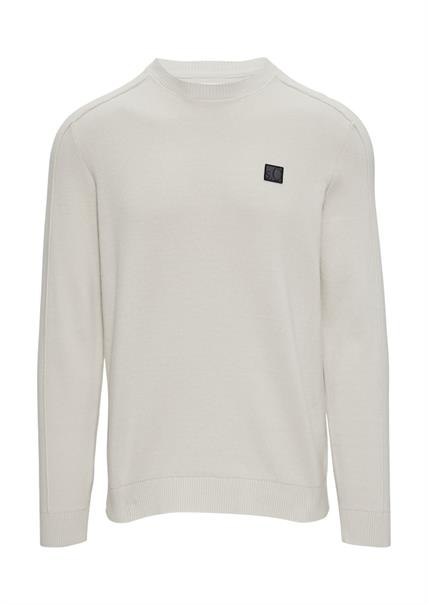 2156058 creme