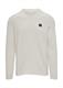 2156058 creme