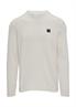 2156058 creme