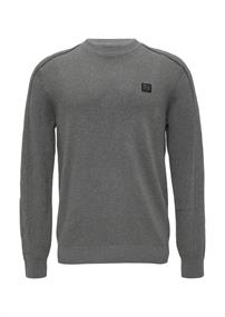2156058 grau