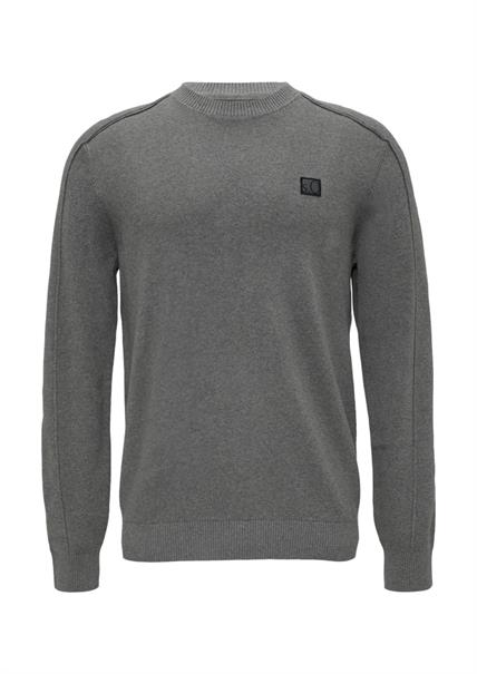 2156058 grau