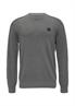 2156058 grau