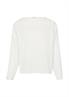 2156458 creme