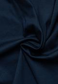 2159 YS82 blau2
