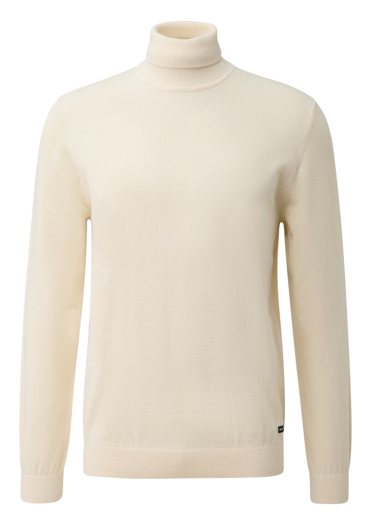 S.oliver Herren Pullover 2172248 günstig online kaufen