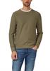 2178506 olive