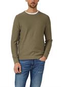 2178506 olive
