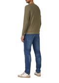 2178506 olive