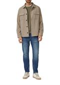2178506 olive