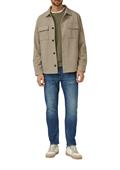 2178506 olive