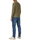 2178506 olive