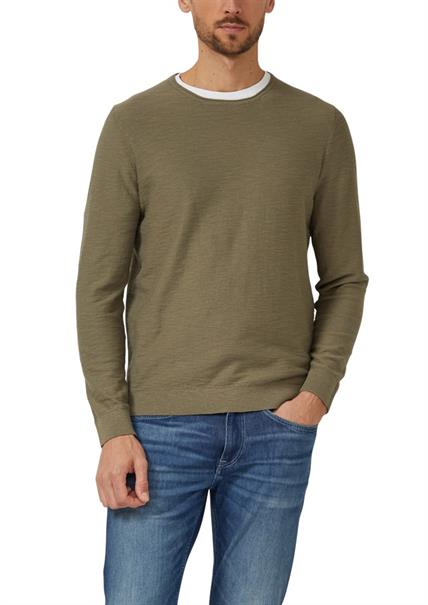 2178506 olive